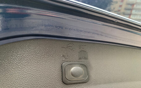 Ford Kuga III, 2013 год, 1 299 000 рублей, 21 фотография