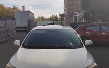 Toyota Corolla, 2012 год, 1 200 000 рублей, 2 фотография