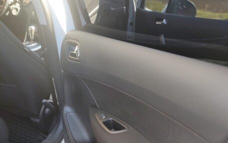 Peugeot 308 II, 2011 год, 750 000 рублей, 14 фотография