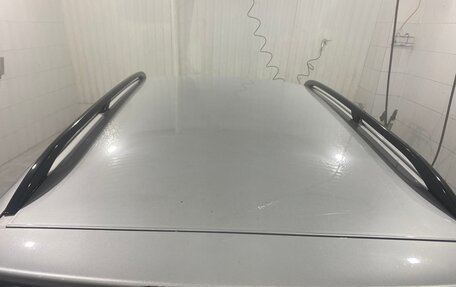 Audi A4, 2005 год, 650 000 рублей, 10 фотография