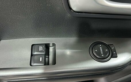 KIA Rio III рестайлинг, 2015 год, 789 000 рублей, 10 фотография
