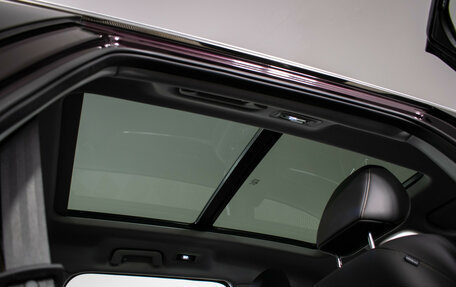 Chery Tiggo 8 Pro, 2022 год, 1 940 000 рублей, 14 фотография