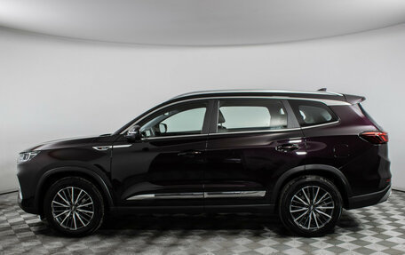 Chery Tiggo 8 Pro, 2022 год, 1 940 000 рублей, 8 фотография