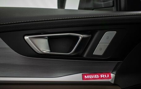 Chery Tiggo 8 Pro, 2022 год, 1 940 000 рублей, 17 фотография