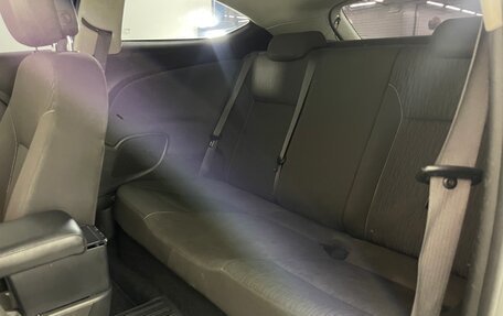 Opel Astra J, 2012 год, 830 000 рублей, 24 фотография