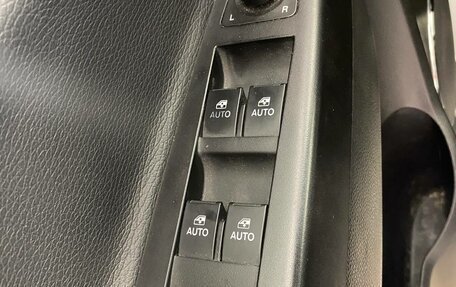 Opel Antara I, 2013 год, 1 182 000 рублей, 13 фотография