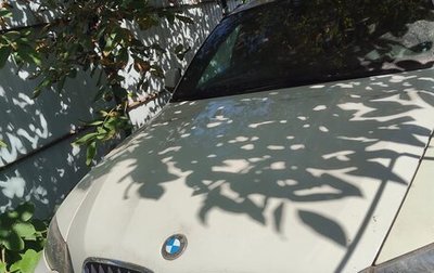 BMW X6, 2012 год, 1 250 000 рублей, 1 фотография
