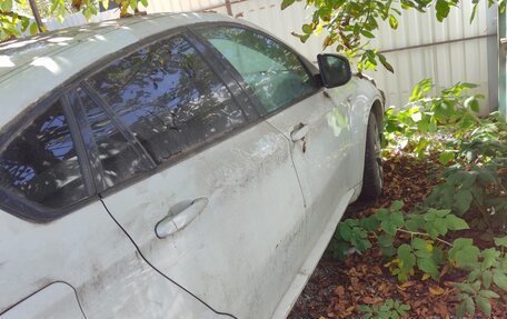 BMW X6, 2012 год, 1 250 000 рублей, 2 фотография