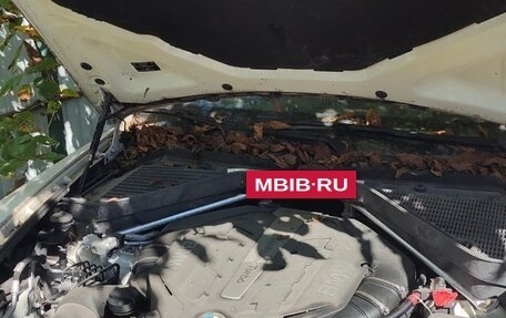 BMW X6, 2012 год, 1 250 000 рублей, 6 фотография