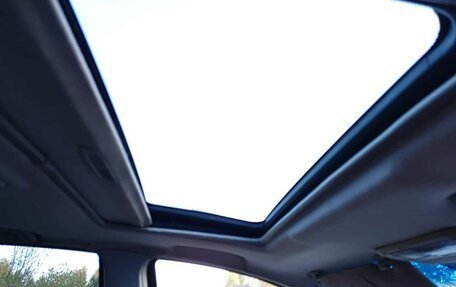 Geely MK Cross I, 2012 год, 299 000 рублей, 25 фотография