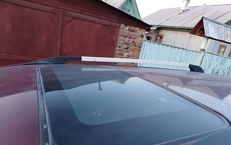 Geely MK Cross I, 2012 год, 299 000 рублей, 26 фотография