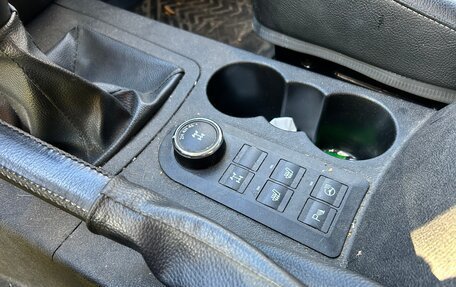 ЛуАЗ Patriot, 2017 год, 970 000 рублей, 4 фотография