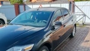 Ford Mondeo IV, 2010 год, 600 000 рублей, 2 фотография