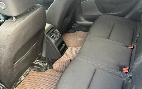Skoda Octavia, 2019 год, 1 300 000 рублей, 8 фотография