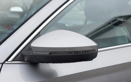Skoda Superb, 2025 год, 2 480 000 рублей, 6 фотография