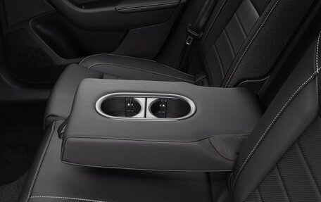Skoda Superb, 2025 год, 2 480 000 рублей, 23 фотография