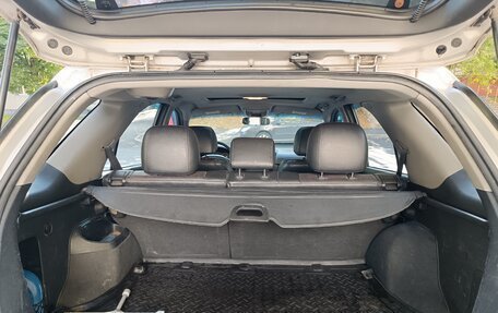 KIA Sorento IV, 2007 год, 730 000 рублей, 5 фотография
