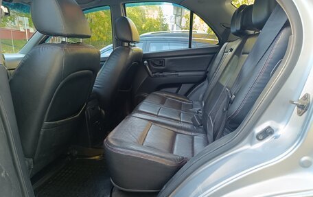 KIA Sorento IV, 2007 год, 730 000 рублей, 8 фотография