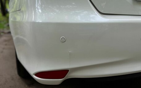 Toyota Camry, 2014 год, 1 700 000 рублей, 11 фотография