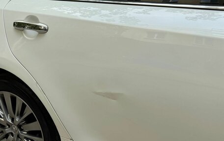 Toyota Camry, 2014 год, 1 700 000 рублей, 12 фотография