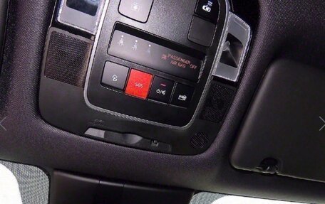Hyundai Tucson, 2022 год, 2 150 000 рублей, 10 фотография