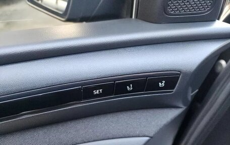 Hyundai Tucson, 2022 год, 2 150 000 рублей, 16 фотография