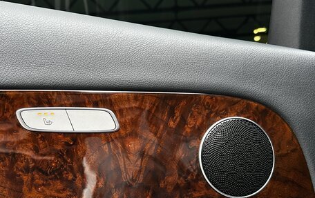 Mercedes-Benz E-Класс, 2016 год, 3 350 000 рублей, 24 фотография