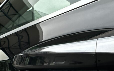 Mercedes-Benz E-Класс, 2016 год, 3 350 000 рублей, 27 фотография