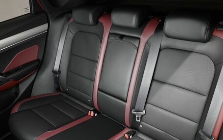 Geely Coolray I, 2022 год, 1 845 000 рублей, 10 фотография