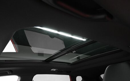 Geely Coolray I, 2022 год, 1 845 000 рублей, 16 фотография