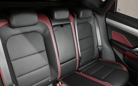 Geely Coolray I, 2022 год, 1 845 000 рублей, 13 фотография