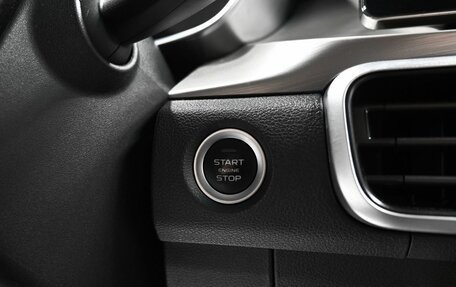 Geely Coolray I, 2022 год, 1 845 000 рублей, 24 фотография