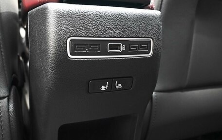 Geely Coolray I, 2022 год, 1 845 000 рублей, 27 фотография