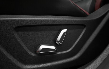 Geely Coolray I, 2022 год, 1 845 000 рублей, 26 фотография