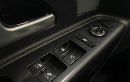 KIA cee'd I рестайлинг, 2011 год, 599 000 рублей, 16 фотография