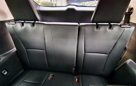 Toyota Highlander, 2022 год, 3 350 000 рублей, 18 фотография