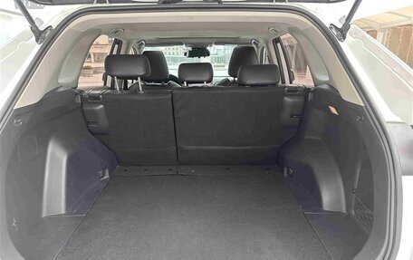 Toyota RAV4, 2022 год, 2 550 000 рублей, 22 фотография