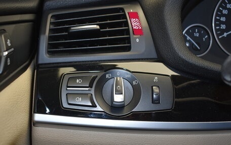 BMW X3, 2014 год, 1 890 000 рублей, 18 фотография