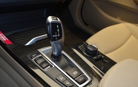 BMW X3, 2014 год, 1 890 000 рублей, 19 фотография