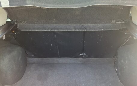 Ford Fiesta, 2007 год, 310 000 рублей, 8 фотография