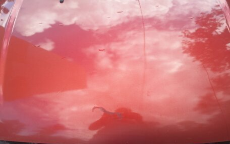 Ford Fiesta, 2007 год, 310 000 рублей, 6 фотография