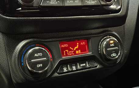 KIA Rio III рестайлинг, 2014 год, 850 000 рублей, 9 фотография