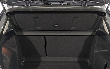 KIA cee'd III, 2015 год, 1 300 000 рублей, 10 фотография