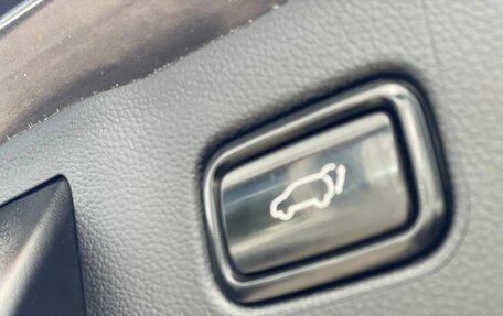 KIA Sorento III Prime рестайлинг, 2017 год, 2 000 000 рублей, 24 фотография