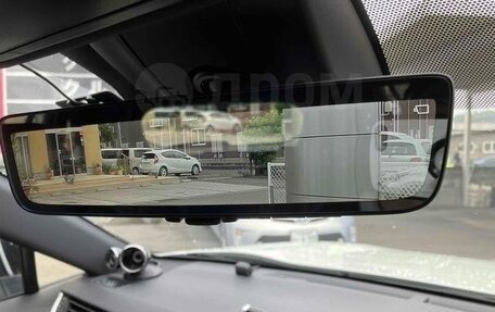 Toyota RAV4, 2022 год, 2 550 000 рублей, 14 фотография