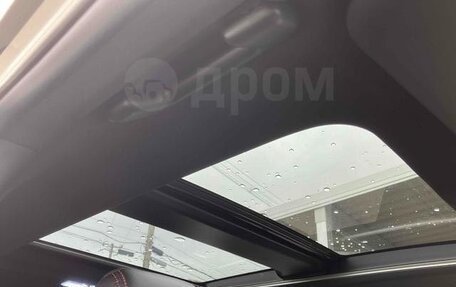 Toyota RAV4, 2022 год, 2 550 000 рублей, 16 фотография