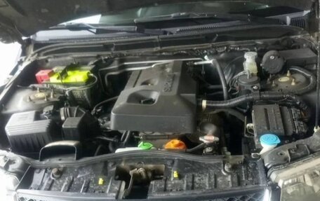Suzuki Grand Vitara, 2010 год, 1 280 000 рублей, 1 фотография