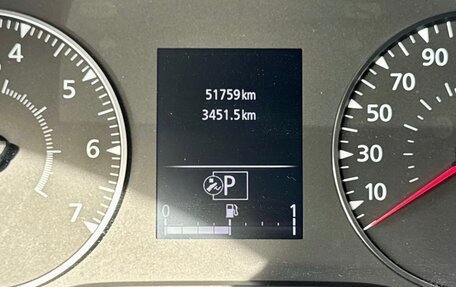 Renault Arkana I, 2019 год, 1 750 000 рублей, 4 фотография