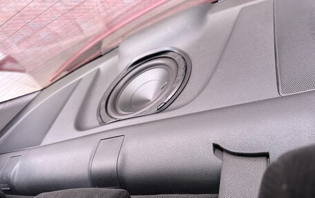 Honda Civic VIII, 2008 год, 900 000 рублей, 9 фотография