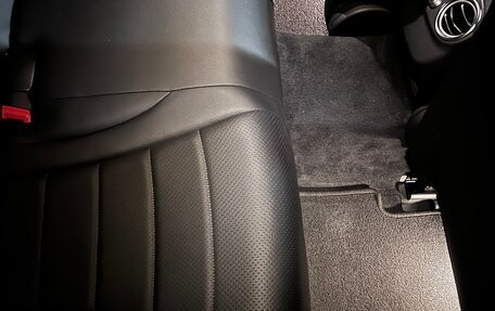 Mercedes-Benz C-Класс, 2016 год, 2 499 999 рублей, 6 фотография
